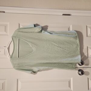 Torrid Classic Fit VNeck TShirt